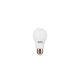 BEC หลอด LED ULTRA 13W/2700K Bulb A80 E27 (FG-BEL0084)