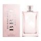 BURBERRY Brit Sheer EDT น้ำหอมผู้หญิง ขนาด 200 ml