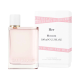 BURBERRY Her Blossom Eau de Toilette น้ำหอมผู้หญิง ขนาด 100 ml