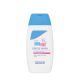 Sebamed Gentle Wash ผลิตภัณฑ์อาบน้ำสำหรับผิวเด็ก 200ml