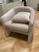 Berda Lounge Gray (Pre-order)