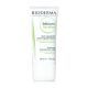 BIODERMA Sebium Sensitive ผลิตภัณฑ์บำรุงผิวหน้า เหมาะสำหรับผิวมัน 30ml