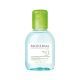 BIODERMA Sebium H2O  คลีนซิ่งผิวแพ้ง่าย เป็นสิวง่าย100 ml