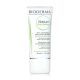 BIODERMA Sebium Pore Refiner ผลิตภัณฑ์บำรุงผิวสำหรับผิวผสมและผิวมัน 30 ml.