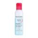 BIODERMA Sensibio H2O Eye ผลิตภัณฑ์เช็ดทำความสะอาดเครื่องสำอางรอบดวงตา 125 ml