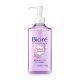 BIORE Makeup Remover Cleansing oil เมคอัพรีมูฟเวอร์ เนื้อออยล์  230ml.