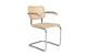 Casa chair Oak (Pre-order)