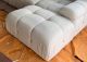 Carmine Sofa
(pedal) White (Pre-order)