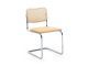 Casa chair
(armless) Oak (Pre-order)