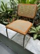 Casa chair
(armless) Walnut (Pre-order)