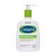 Cetaphil Moisturising Lotion Dry to Normal Sensitive Skin โลชั่นบำรุงผิว เนื้อโลชั่นบางเบา 473 ml.