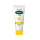 Cetaphil Sun spf50+ Light Gel  เจลกันแดดประสิทธิภาพสูง 50ml