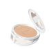 Chaonang Perfect Bright 2 Way Powder Foundation แป้งผสมรองพื้นสูตรพิเศษ 10g #C21 Light-Medium Skin