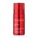 CLARINS Total Eye Lift เซรั่มเข้มข้นเพื่อรอบดวงตา 15 ml