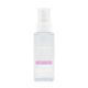 COMMON GROUND NUE feminine cleanser ผลิตภัณฑ์ทำความสะอาดจุดซ่อนเร้น 120ml