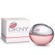 DKNY BE DELICIOUS FRESH BLOSSOM EDP น้ำหอมผู้หญิง ขนาด 100ml