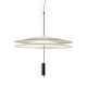 Dragonfly Lamp
2-storey White (Pre-order)