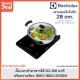 ELECTROLUX เตาแม่เหล็กไฟฟ้า รุ่น ETD29PKR กำลัง 2,000 วัตต์ สีดำ