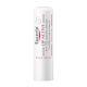 EUCERIN Lip Active ลิปมันผสมสารป้องกันแสงแดด อ่อนโยนสำหรับผิวริมฝีปาก 4.8g.