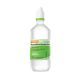 Klean&Kare Normal Saline Solution 200ml