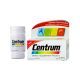 Centrum + Lutein and lycopene เซ็นทรัม ลูทีน ไลโคปีน 30 เม็ด 1 กระปุก