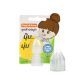 Klean&Kare Nasal Kit เซ็ทอุปกรณ์ล้างจมูก