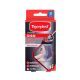 Tigerplast Extra Comfort Ankle Support ซัพพอร์ตข้อเท้า อุปกรณ์พยุงข้อเท้า (1 ชิ้น)