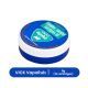 Vicks VapoRub วิคส์ วาเปอรับ บรรเทาอาการคัดจมูก 12 ตลับ (ยกโหล)