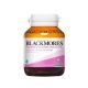 Blackmores Marine Collagen Absolute  มารีน คอลลาเจน แอปโซลูท