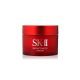 SK-II Skinpower cream ครีมบำรุงผิว ช่วยฟื้นบำรุงให้ผิวกระชับ 15g.