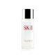 SK-II Facial treatment clear lotion เอสเซ้นบำรุงผิวหน้า 30 ml