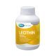 Mega We Care LECITHIN เมก้า เลซิติน 100 แคปซูล 1 ขวด