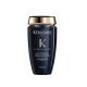 Kérastase Chronologiste Regenerant Shampoo แชมพู เบนโครโนโลจิส รีเจเนอแรนท์ 250ml