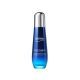 Biotherm Blue therapy milky lotion เซรั่มบำรุงผิวเพื่อผิวกระชับได้รูปสวยปรับสีผิวให้สว่างสดใส 75ml