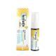 Propoliz Mouth  Spray โพรโพลิซสเปร์ย 1 ขวด