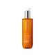 Biotherm Total renew oil คลีนซิ่งออยล์สำหรับล้างเครื่องสำอาง 200ml