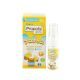 Propoliz Kid - Mouth Spray โพรโพลิซคิดส์ ขนาด 10 มล. ขนาด 1 ขวด