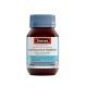 SWISSE Daily Balance Probiotic ผลิตภัณฑ์เสริมอาหาร เดลี่ บาลานซ์ โพรไบโอติก บรรจุ 30 เม็ด