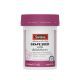 SWISSE Grap seed สวิสเซเกรปซีด บรรจุ 60เม็ด