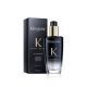 Kérastase Shronologiste Parfum Hair Oil น้ำหอมผมในรูปแบบออยล์สกัด ฟื้นบำรุงลำลึกพร้อมเพิ่มความชุ่มชื้น 100ml.