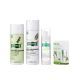 Smooth E Best of Anti - Hair Loss Set หมดปัญหาผมหลุดร่วงตั้งแต่ครั้งแรกที่ใช้ พร้อมขจัดรังแคที่เกิดจากเชื้อรา กระตุ้นให้ผมงอกขึ้นใหม่