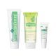 Smooth E Sensitive for Dry Skin Set สมูทอีเซ็ทสำหรับผิวแห้ง แพ้ง่าย