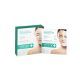 Smooth E Brightening Facial Sheet Mask - สมูทอีแผ่นมาร์คหน้าเพื่อผิวกระจ่างใส 15 แผ่น