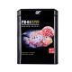 Of Fh-G1 Pro Redsyn อาหารปลาหมอสี กล่องดำ สูตรเร่งสีพิเศษ จาก Ocean Free (เม็ดเล็ก,เม็ดกลาง)