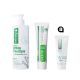 Smooth E Whitening Body Set - บำรุงผิวหน้า บำรุงผิวกาย ผิวชุ่มชื้น ฟื้นฟูผิว