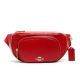 กระเป๋าคาดอก COACH 6488 COURT BELT BAG (IMF8Q)