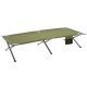 เตียงสนาม Coleman Trailhead Cot-Olive Green