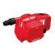 ที่ปั๊มลม Coleman 4D Air Pump-Red