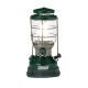 ตะเกียง Coleman Jp Northstar Tube Mantle Lantern-Olive Green