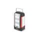 ตะเกียง Coleman 2 Multi-Panel Lanterns-Black